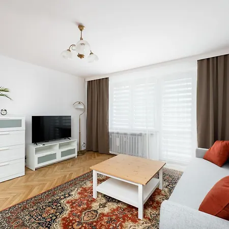 Old Town Standard By Bookinghost