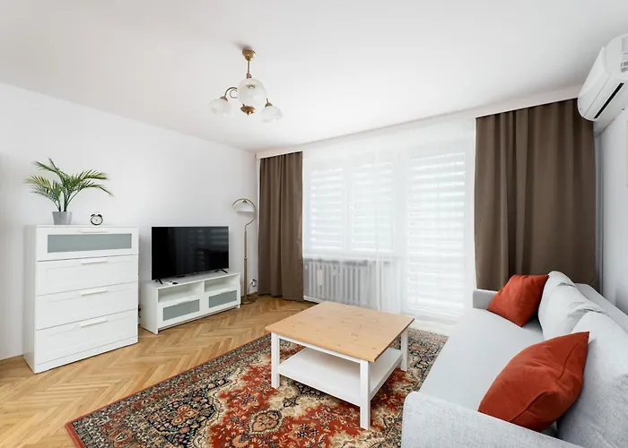 Old Town Standard By Bookinghost