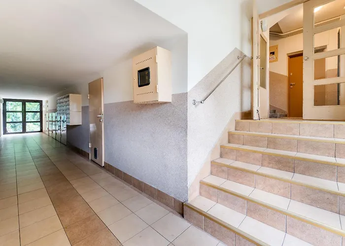 Old Town Standard By Bookinghost