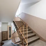 Appartement Old Town Standard By Bookinghost Cracovie