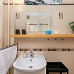 Appartement Old Town Standard By Bookinghost