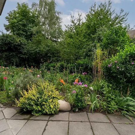 アパート Old Town Standard By Bookinghost クラクフ