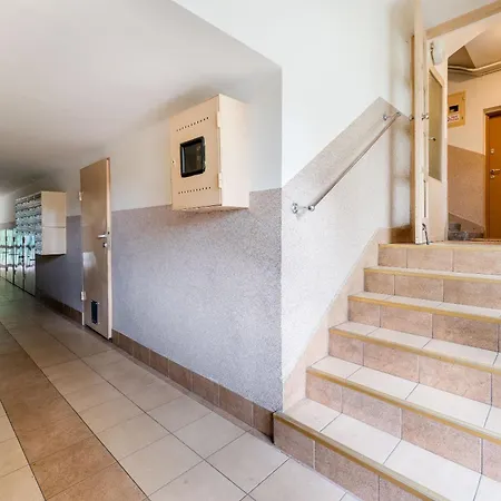 Old Town Standard By Bookinghost